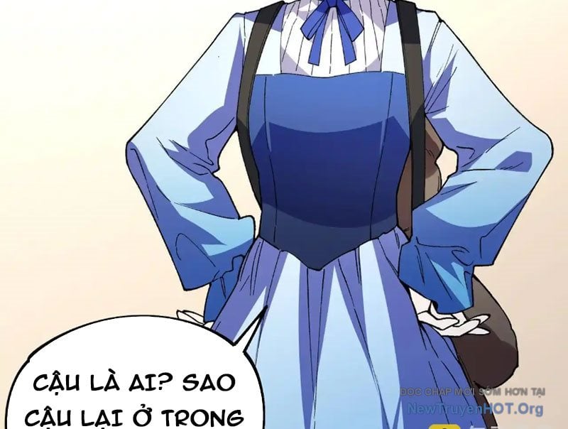 Cấm Chú Sư Mạnh Nhất Lịch Sử: Chapter 22