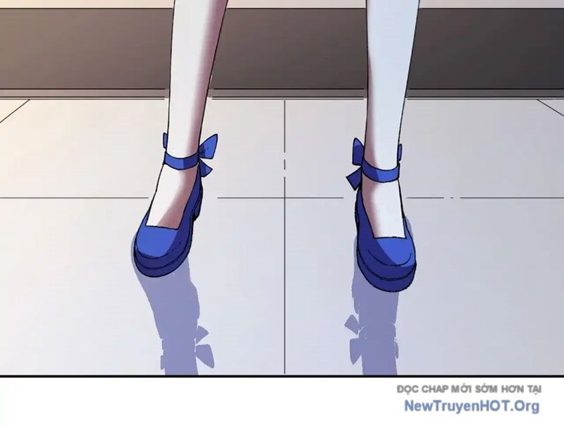 Cấm Chú Sư Mạnh Nhất Lịch Sử: Chapter 22