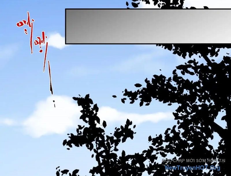 Cấm Chú Sư Mạnh Nhất Lịch Sử: Chapter 22