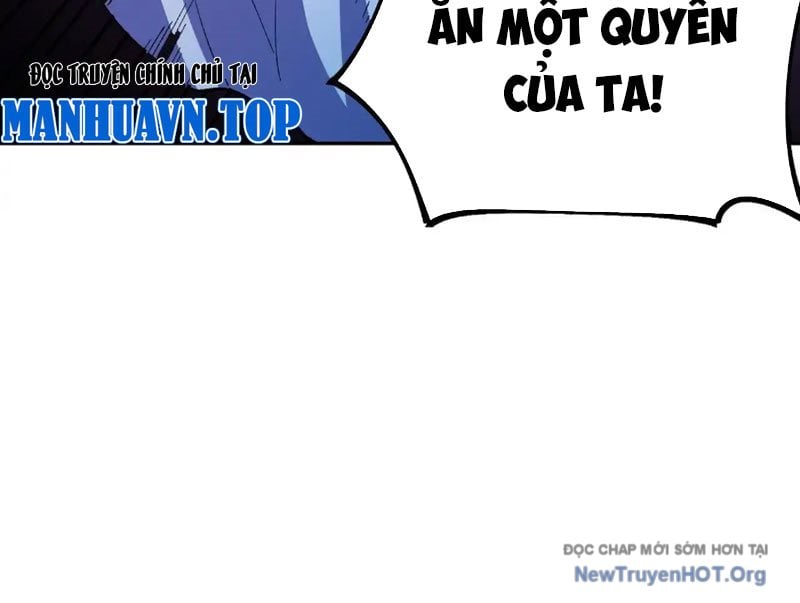 Cấm Chú Sư Mạnh Nhất Lịch Sử: Chapter 22