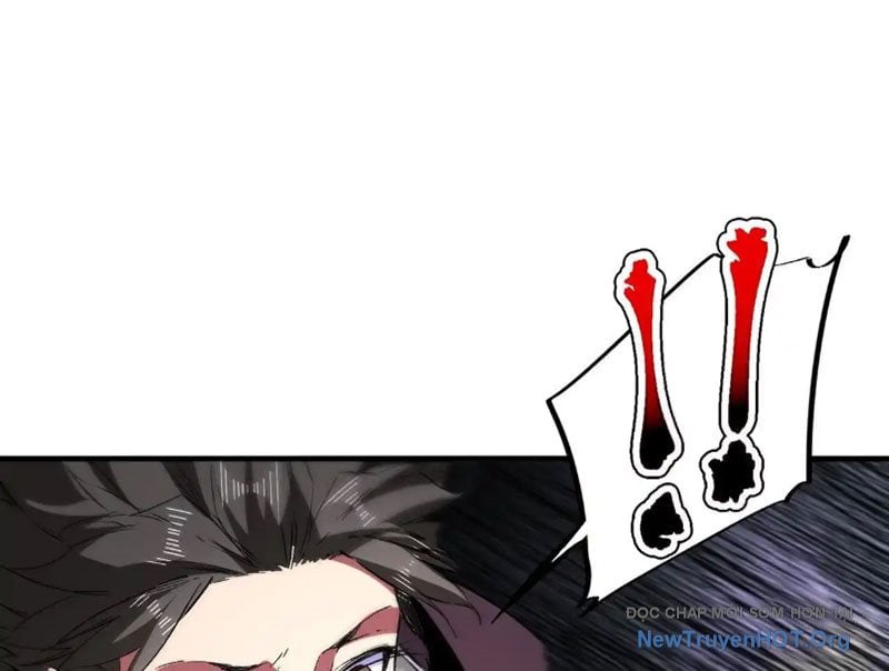 Cấm Chú Sư Mạnh Nhất Lịch Sử: Chapter 22