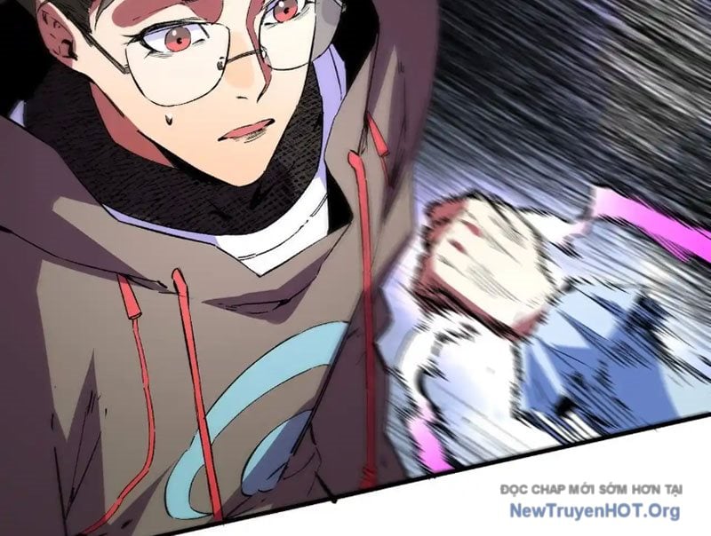 Cấm Chú Sư Mạnh Nhất Lịch Sử: Chapter 22