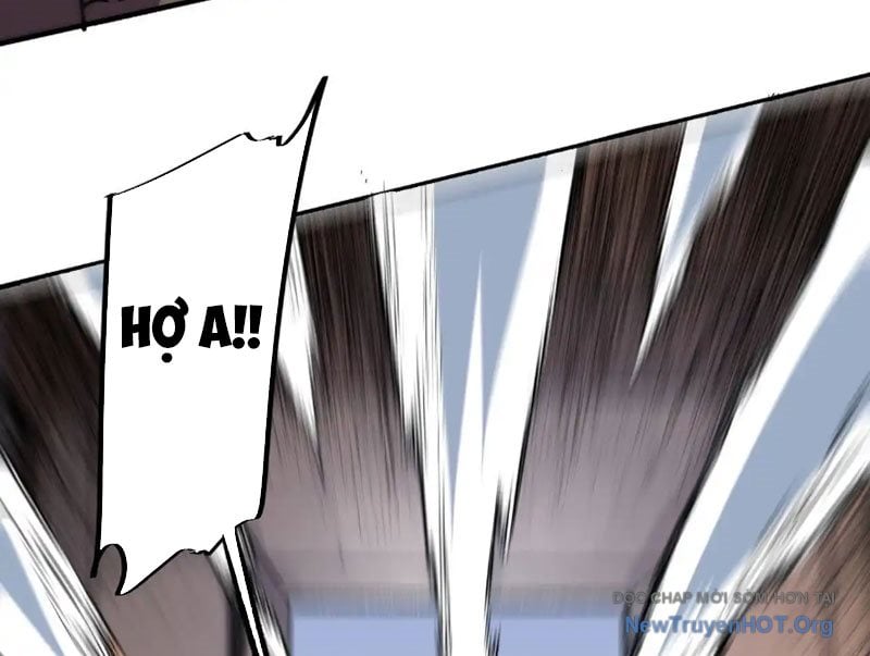 Cấm Chú Sư Mạnh Nhất Lịch Sử: Chapter 22