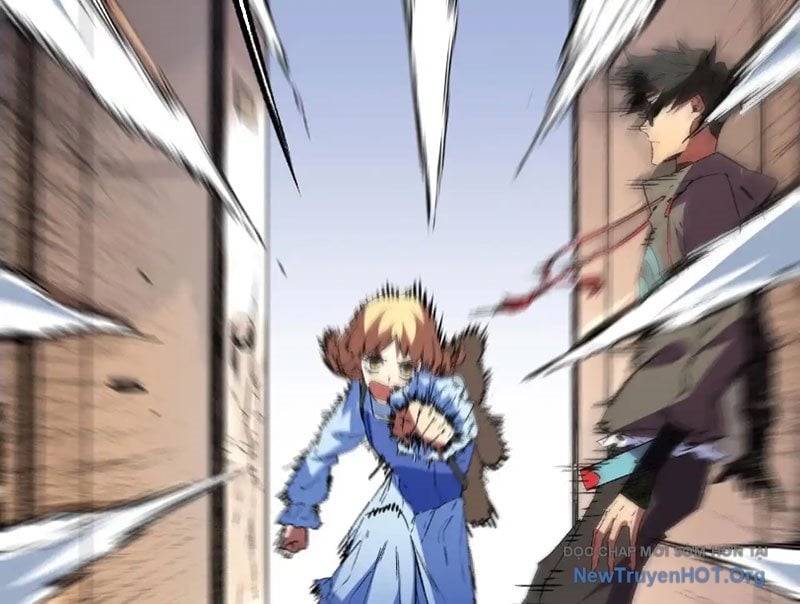 Cấm Chú Sư Mạnh Nhất Lịch Sử: Chapter 22