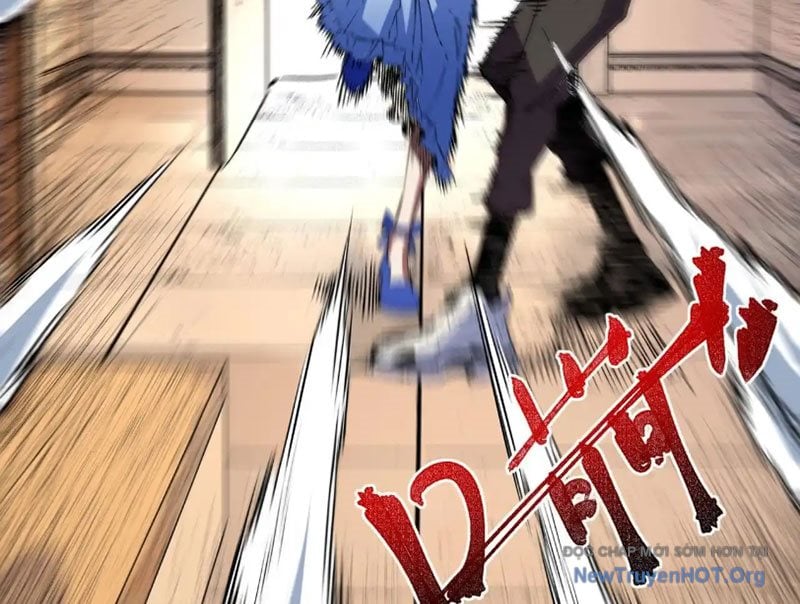 Cấm Chú Sư Mạnh Nhất Lịch Sử: Chapter 22