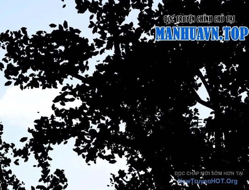 Cấm Chú Sư Mạnh Nhất Lịch Sử: Chapter 22