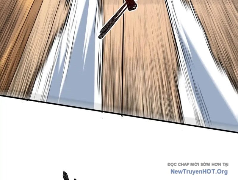 Cấm Chú Sư Mạnh Nhất Lịch Sử: Chapter 22