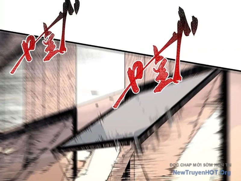 Cấm Chú Sư Mạnh Nhất Lịch Sử: Chapter 22