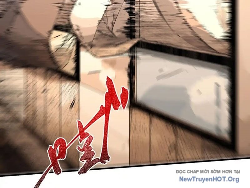 Cấm Chú Sư Mạnh Nhất Lịch Sử: Chapter 22