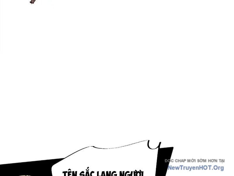 Cấm Chú Sư Mạnh Nhất Lịch Sử: Chapter 22