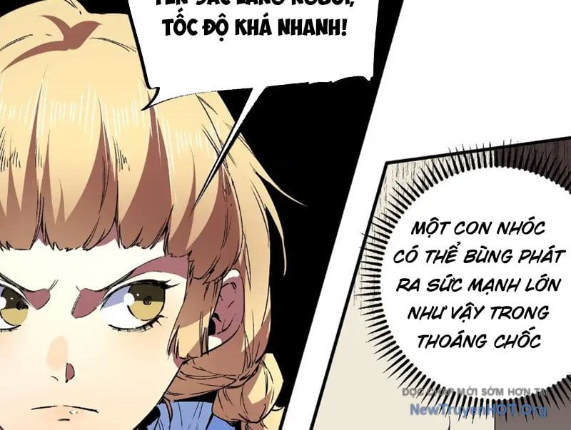 Cấm Chú Sư Mạnh Nhất Lịch Sử: Chapter 22