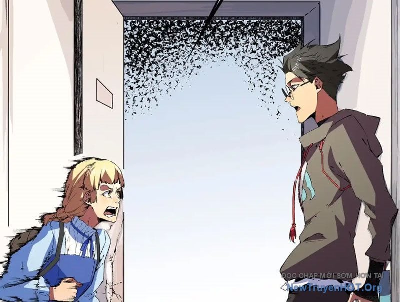 Cấm Chú Sư Mạnh Nhất Lịch Sử: Chapter 22