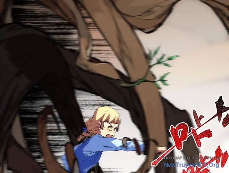 Cấm Chú Sư Mạnh Nhất Lịch Sử: Chapter 22