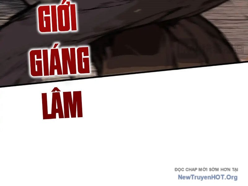 Cấm Chú Sư Mạnh Nhất Lịch Sử: Chapter 22