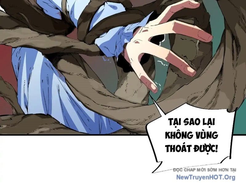 Cấm Chú Sư Mạnh Nhất Lịch Sử: Chapter 22