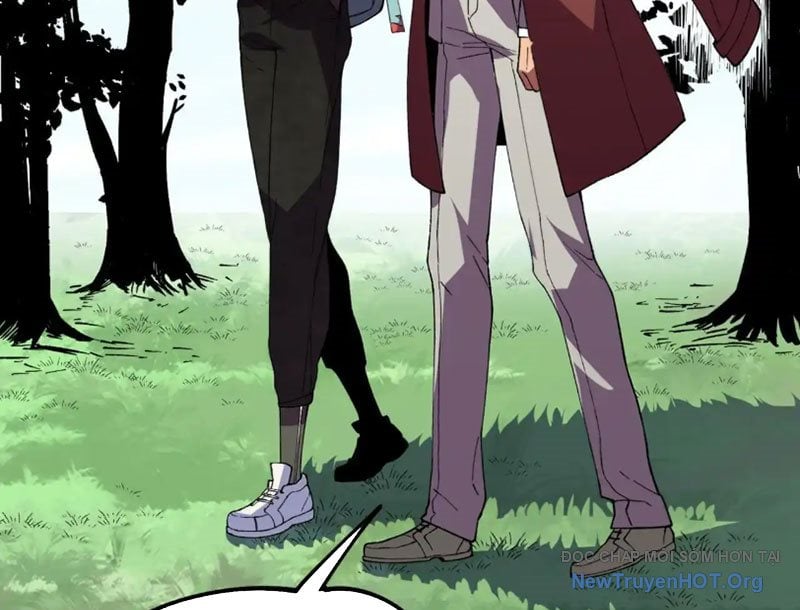 Cấm Chú Sư Mạnh Nhất Lịch Sử: Chapter 22