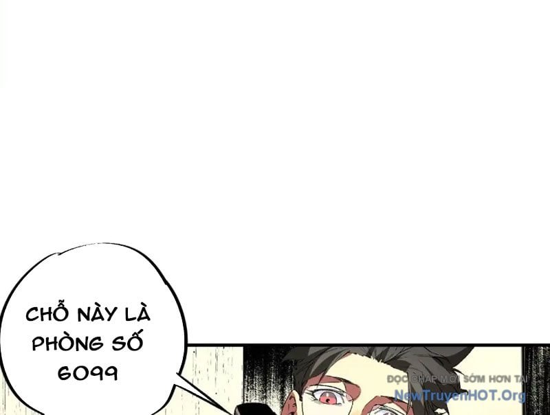 Cấm Chú Sư Mạnh Nhất Lịch Sử: Chapter 22