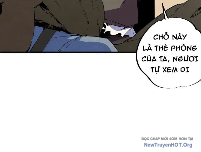 Cấm Chú Sư Mạnh Nhất Lịch Sử: Chapter 22