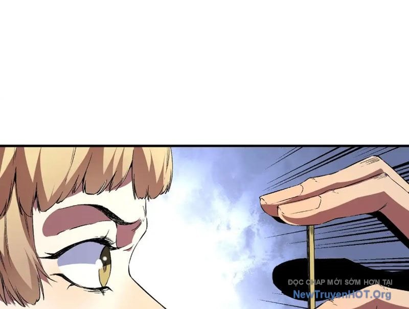 Cấm Chú Sư Mạnh Nhất Lịch Sử: Chapter 22