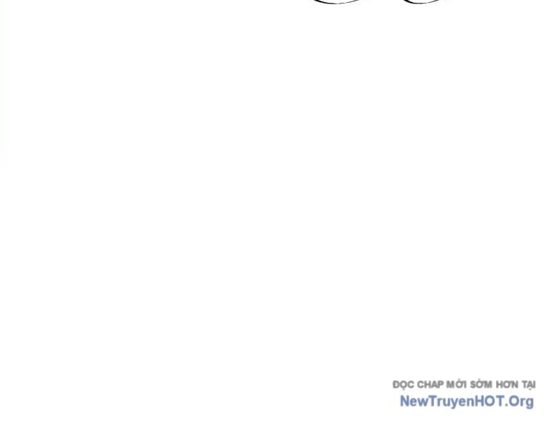 Cấm Chú Sư Mạnh Nhất Lịch Sử: Chapter 22