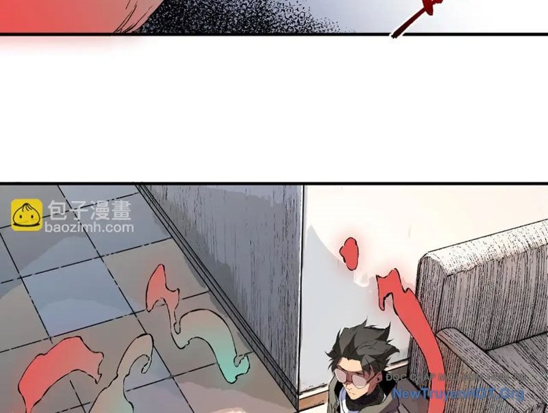 Cấm Chú Sư Mạnh Nhất Lịch Sử: Chapter 22