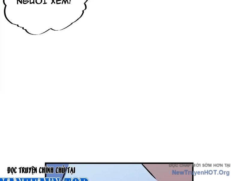 Cấm Chú Sư Mạnh Nhất Lịch Sử: Chapter 22