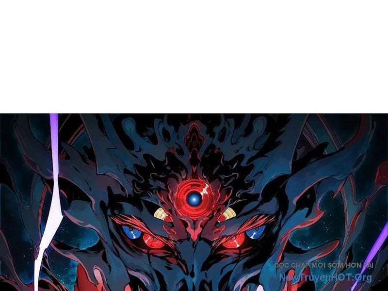 Cấm Chú Sư Mạnh Nhất Lịch Sử: Chapter 23