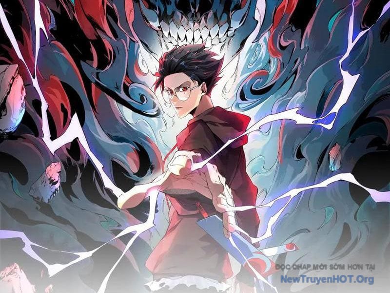 Cấm Chú Sư Mạnh Nhất Lịch Sử: Chapter 23