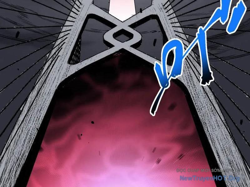 Cấm Chú Sư Mạnh Nhất Lịch Sử: Chapter 23