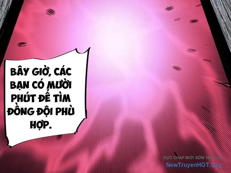 Cấm Chú Sư Mạnh Nhất Lịch Sử: Chapter 23