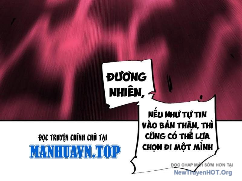 Cấm Chú Sư Mạnh Nhất Lịch Sử: Chapter 23