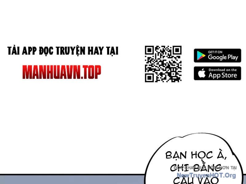 Cấm Chú Sư Mạnh Nhất Lịch Sử: Chapter 23