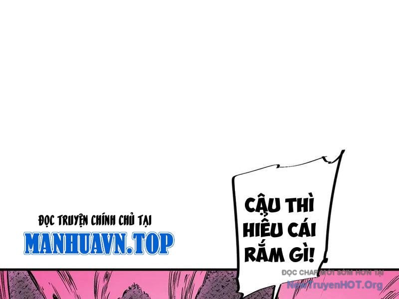 Cấm Chú Sư Mạnh Nhất Lịch Sử: Chapter 23