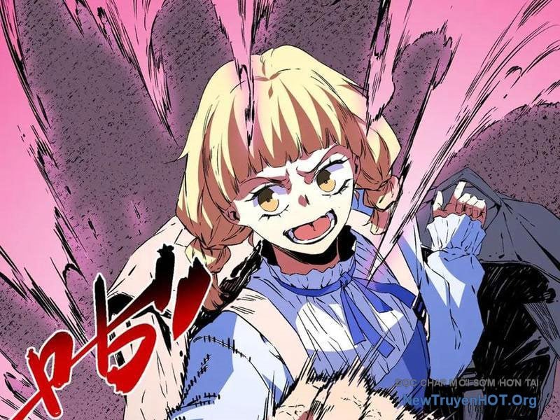 Cấm Chú Sư Mạnh Nhất Lịch Sử: Chapter 23