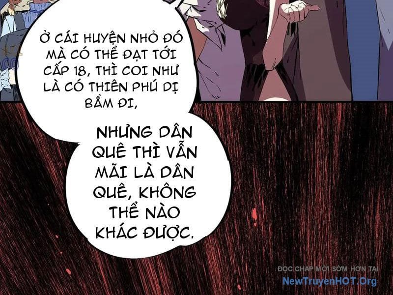 Cấm Chú Sư Mạnh Nhất Lịch Sử: Chapter 23