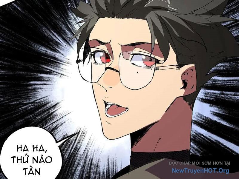 Cấm Chú Sư Mạnh Nhất Lịch Sử: Chapter 23