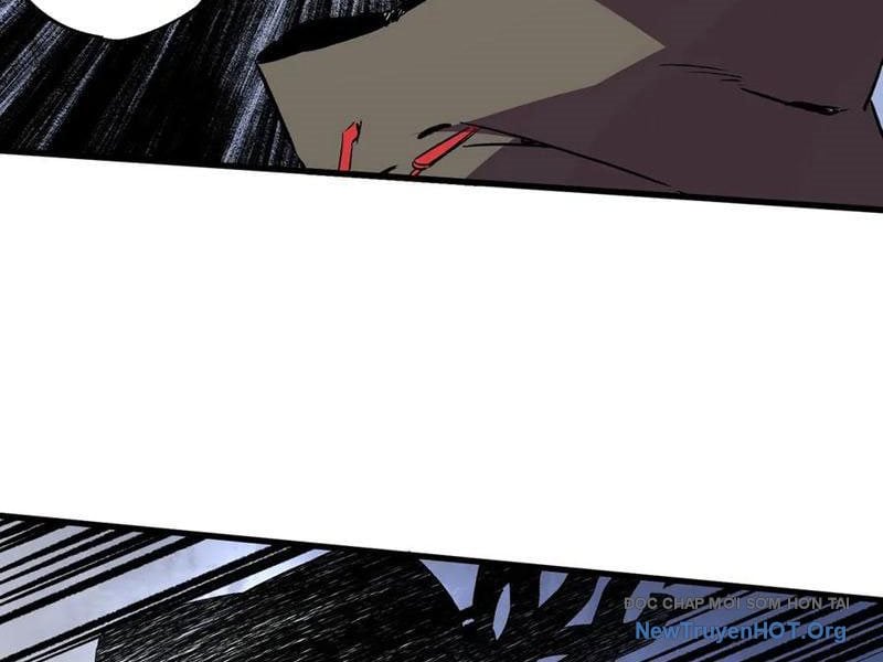 Cấm Chú Sư Mạnh Nhất Lịch Sử: Chapter 23