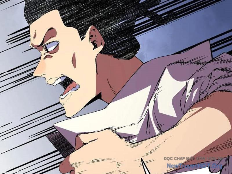 Cấm Chú Sư Mạnh Nhất Lịch Sử: Chapter 23