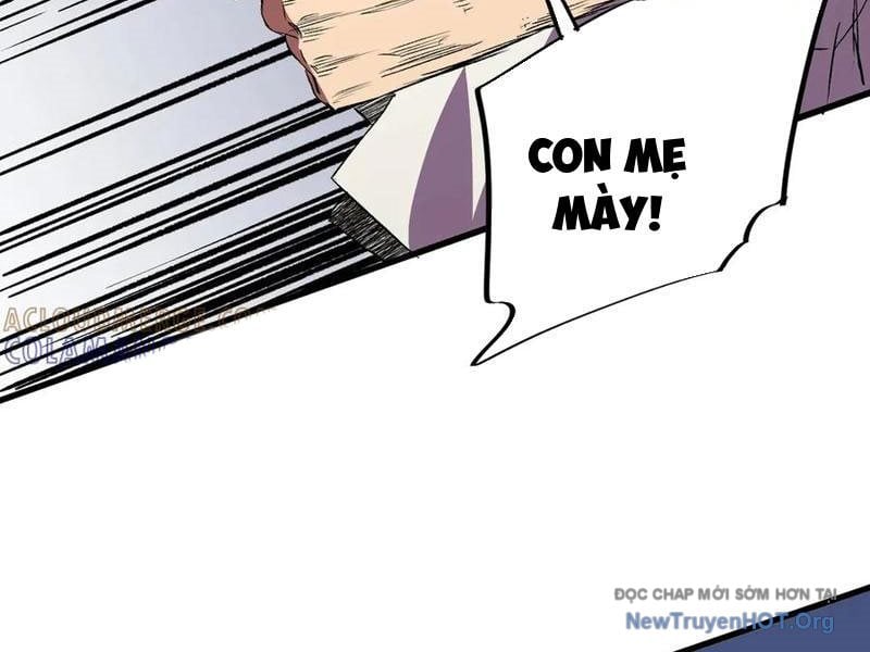 Cấm Chú Sư Mạnh Nhất Lịch Sử: Chapter 23