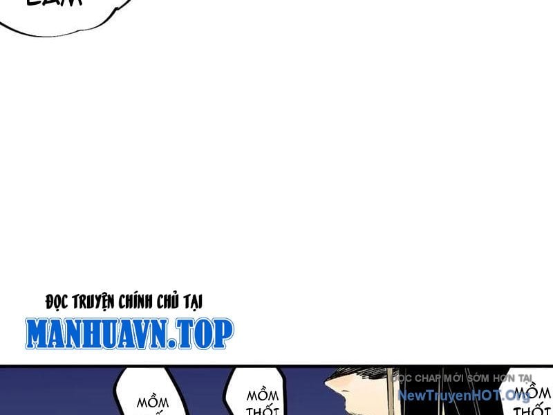 Cấm Chú Sư Mạnh Nhất Lịch Sử: Chapter 23