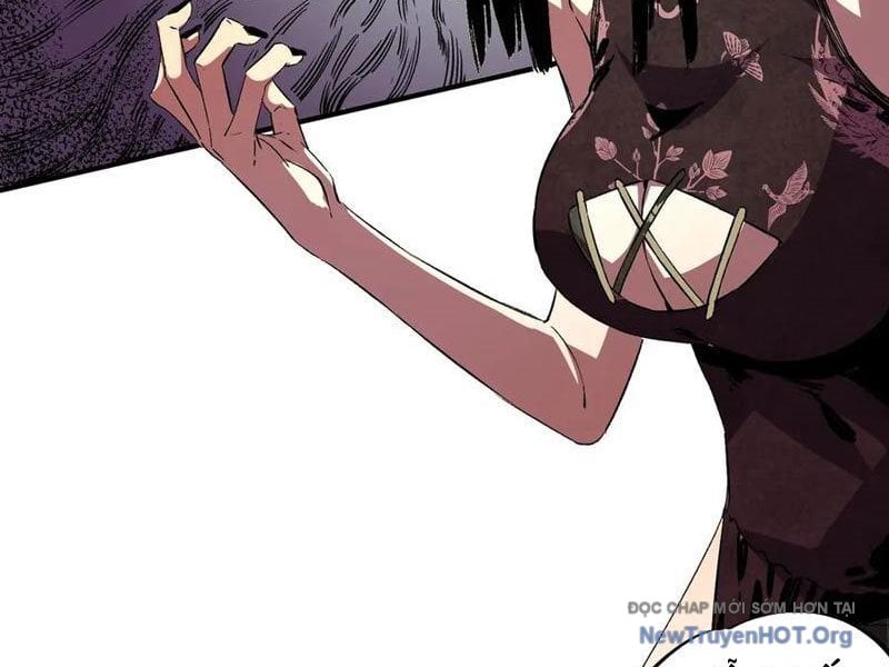 Cấm Chú Sư Mạnh Nhất Lịch Sử: Chapter 23