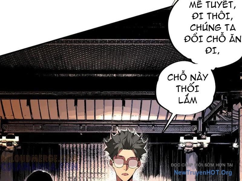 Cấm Chú Sư Mạnh Nhất Lịch Sử: Chapter 23