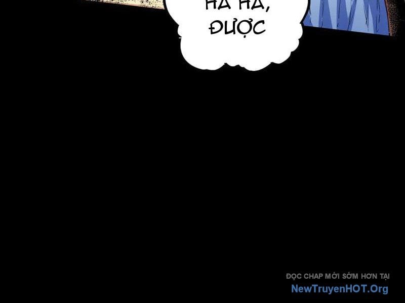 Cấm Chú Sư Mạnh Nhất Lịch Sử: Chapter 23