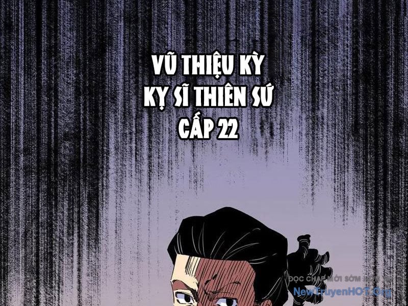 Cấm Chú Sư Mạnh Nhất Lịch Sử: Chapter 23