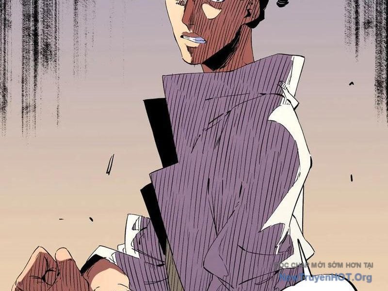 Cấm Chú Sư Mạnh Nhất Lịch Sử: Chapter 23