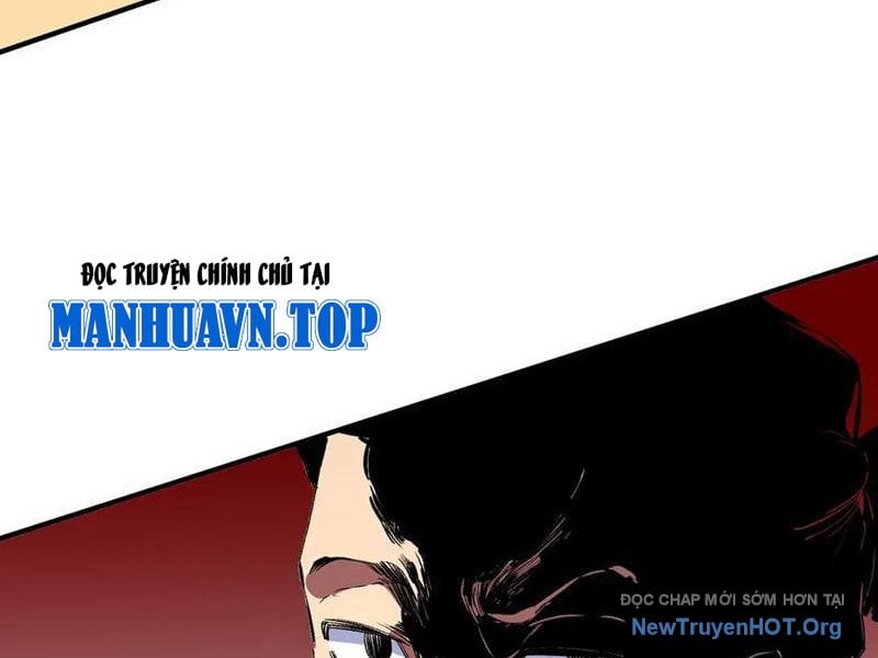 Cấm Chú Sư Mạnh Nhất Lịch Sử: Chapter 23