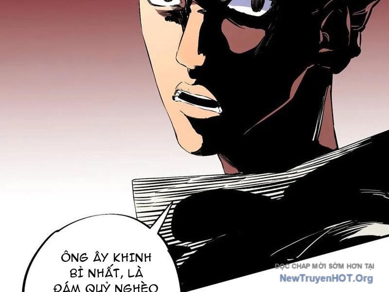 Cấm Chú Sư Mạnh Nhất Lịch Sử: Chapter 23