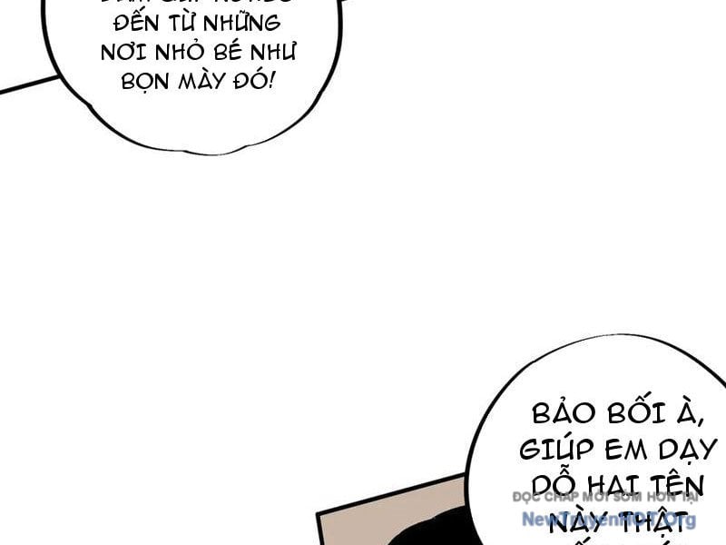 Cấm Chú Sư Mạnh Nhất Lịch Sử: Chapter 23