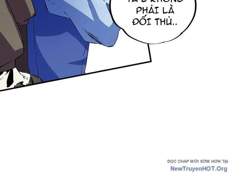 Cấm Chú Sư Mạnh Nhất Lịch Sử: Chapter 23