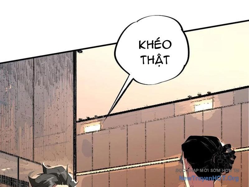 Cấm Chú Sư Mạnh Nhất Lịch Sử: Chapter 23